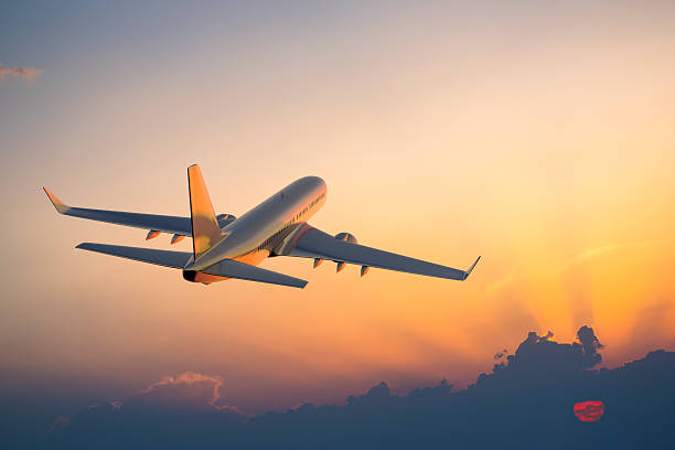 Número de Teléfono de Atención al Cliente de ~*#RYANAIR #Guía Completa Paso a Paso 2026 - BiliBili